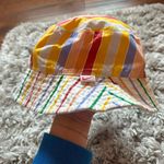 Nike Bucket Hat Photo 1