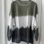 Aerie Ahh-mazingly Soft Sweatshirt Jegging Fit  Photo 1