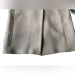 Sézane Sezane Johnson Coat Photo 7