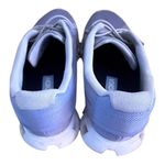 Hoka  On Cloud Athletic Shoes Photo 3