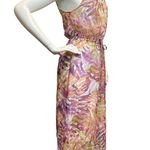 Lucky Brand  XS Dress Photo 3