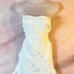 Princess Polly lars strapless mini dress Photo 0