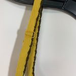 Twenty One Embroidered Dress Photo 6