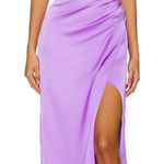 Show Me Your Mumu  jodie dress Photo 0