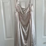 Princess Polly Cobie Mini Dress Photo 3