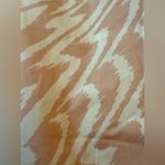 Boden The Classic Shirt Button Photo 14