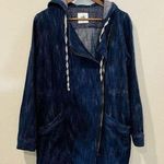 CAbi Adventure Anorak Jacket #5100 Photo 2