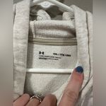 Under Armour  Hoodie Photo 1