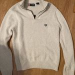 CHAPS Pullover Photo 0