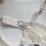 Victoria's Secret  Bustier Camisole Top Photo 3