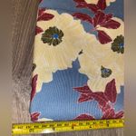 Rachel Pally Anthropology  reversible clutch bag Photo 5