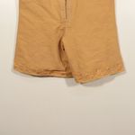 NWT Leonisa Slimming Shaper Short with Booty Lifter Style 018491 Size XXL Tan Photo 2