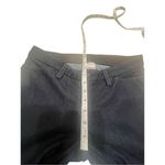 Banana Republic  Womans Indigo Jeans Sz 4 NWT Photo 6