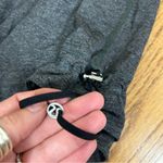 Lululemon Rest Less Tank Flowabunga Back Size 8 Photo 4