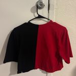 Hype & Vice SDSU  Top Photo 1