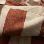 Madewell  Huston pant wide leg crop xs Photo 6