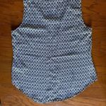 Laundry by Shelli Segal Sleeveless Top Photo 1