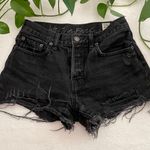 Free People Shorts Photo 0