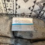 Columbia Women’s Leggings Photo 3