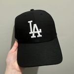 47 Brand LA Dodgers Baseball Hat Photo 0