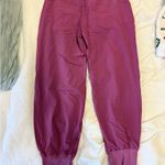 Nike  Joggers Photo 1