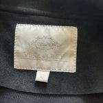 Vera & Lucy  Fringe Jacket Photo 2