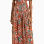 Ulla Johnson Nwot  cotton dress Photo 7