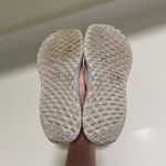 Nobull  Rose Camo‎ Ripstop Runner Athletic Sneaker size 7.5 Photo 7