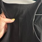 Lululemon athletica InStill Tank Top Black Buttery Soft Women’s 2 Yoga Casual Photo 4