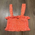 Billabong Top Photo 1