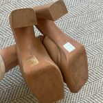 Jeffrey Campbell mules Photo 6