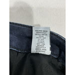 Celebrity Pink Womans  Mid Rise Skinny Stretch Blue Jeans 18 Photo 4