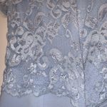 Atmosphere Romper Photo 4