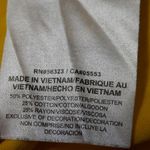 Nike The Tee Size Small Photo 4