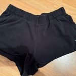 The North Face Women’s Shorts Photo 0