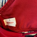 Arizona Jeans Bathing Suit Top  Photo 1