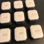 Kay Jewelers Jewelry Displays - 9 x Ring Displays Photo 2