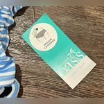 Outdoor Oasis High Rise Swim Bottom Only Photo 6