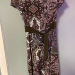 Maurice's Maurice’s Dress Photo 2