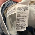 J.Crew ‘84 Low Rise Wide Leg Jeans Size 27 NWT Photo 12