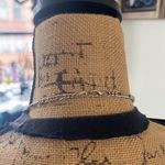 Boutique Cute Charm Necklace Photo 2