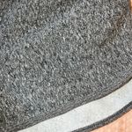 American Apparel  Size Small Shorts Photo 1