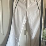 Free Country  Ski Pants  Photo 0