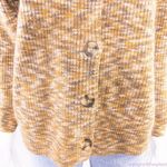 Madewell NEW Space-Dyed Winstead Cardigan Sweater, size S Photo 6