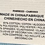 Nike Dri Fit Rally Training Crew Sweatshirt Size S Photo 10