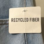 Blue Savvy  size 5/27 90’s boyfriend distressed jeans Photo 4