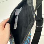 Disney  Parks Stitch Fanny Pack Photo 3