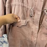 Torrid  Lightweight jacket size 1 Photo 4