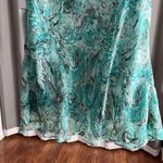 Nine West silk top new with tags NWT Photo 13