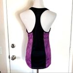 Champion  Work Out Tank Top Photo 1